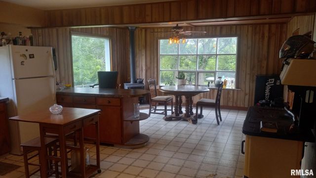 26805 255TH Avenue, Princeton, IA 52768