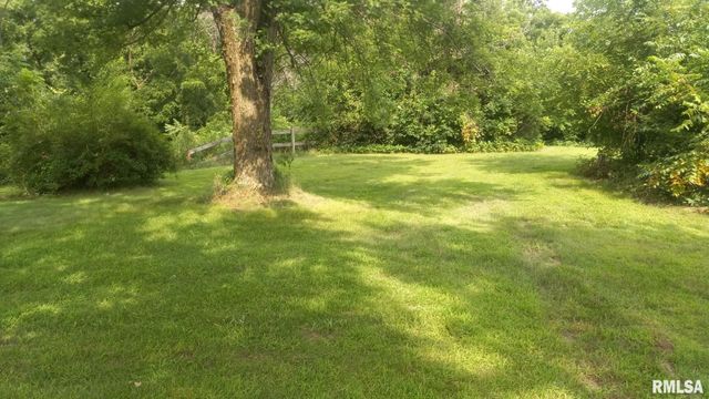 26805 255TH Avenue, Princeton, IA 52768