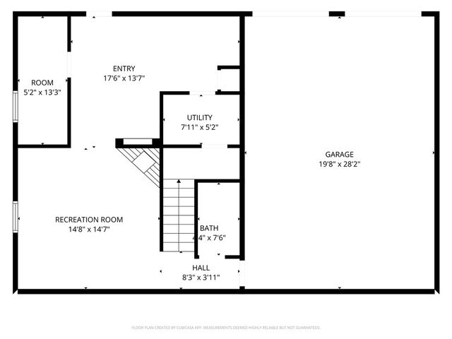 118 Commodore Dr, North Fayette, PA 15057