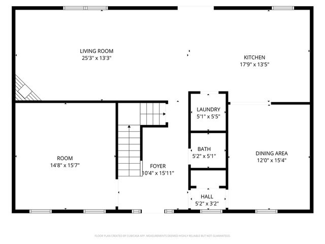 118 Commodore Dr, North Fayette, PA 15057