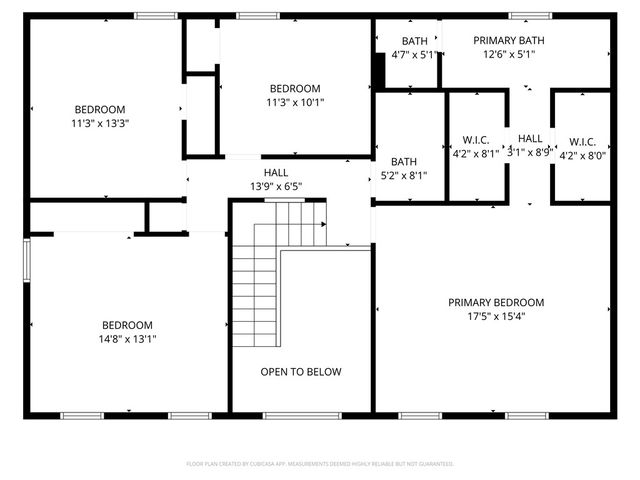 118 Commodore Dr, North Fayette, PA 15057