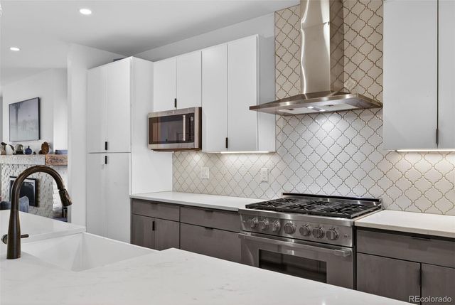 4353 Vrain Street, Denver, CO 80212