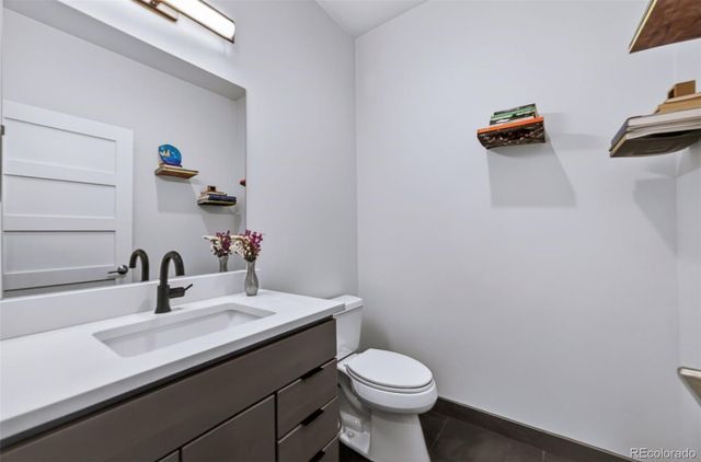 4353 Vrain Street, Denver, CO 80212