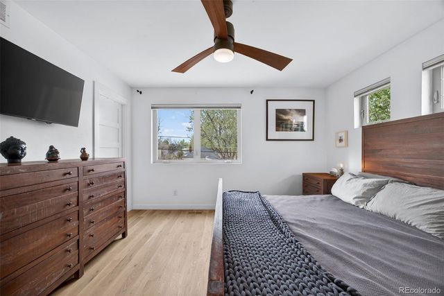 4353 Vrain Street, Denver, CO 80212