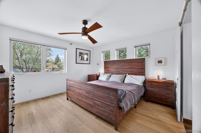 4353 Vrain Street, Denver, CO 80212