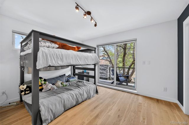 4353 Vrain Street, Denver, CO 80212