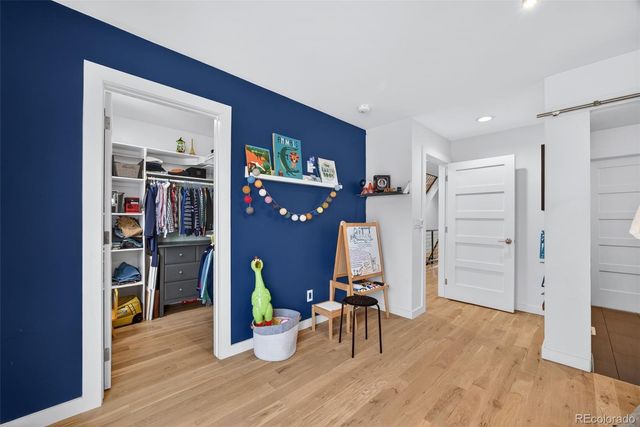 4353 Vrain Street, Denver, CO 80212