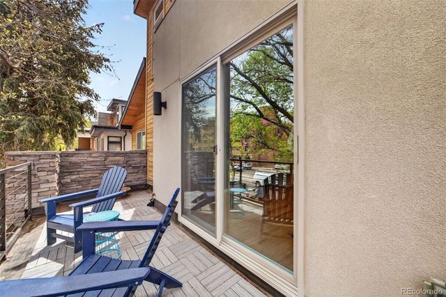 4353 Vrain Street, Denver, CO 80212