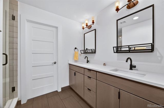 4353 Vrain Street, Denver, CO 80212