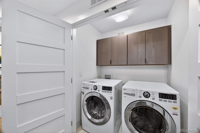 4353 Vrain Street, Denver, CO 80212