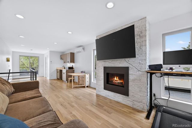 4353 Vrain Street, Denver, CO 80212