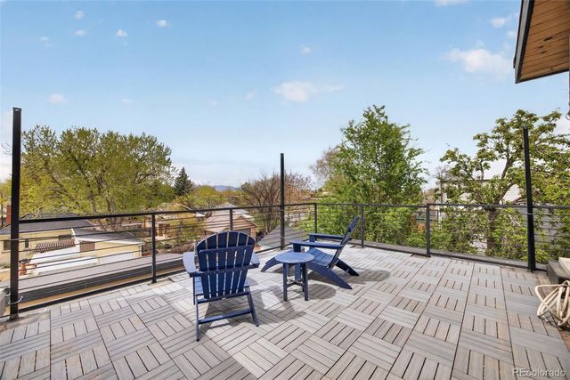 4353 Vrain Street, Denver, CO 80212