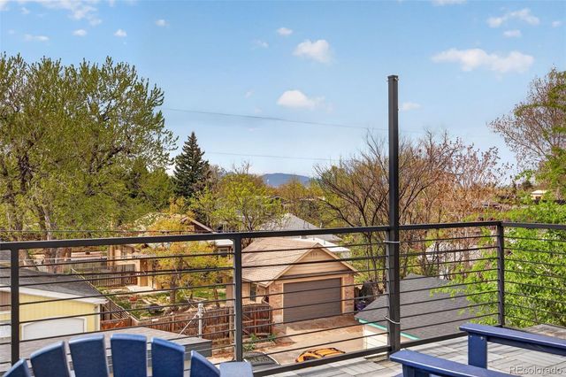 4353 Vrain Street, Denver, CO 80212