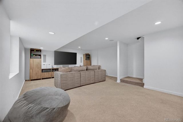 4353 Vrain Street, Denver, CO 80212