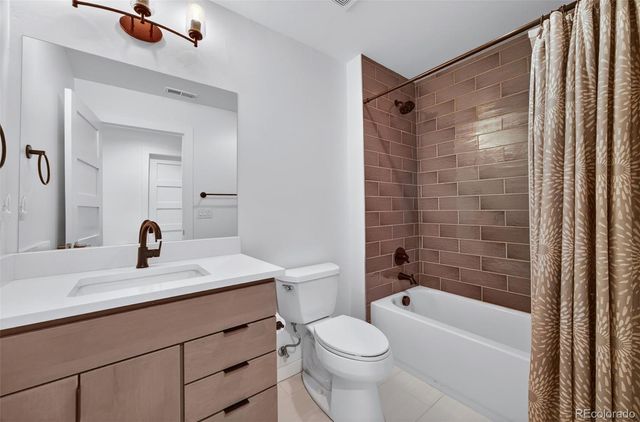 4353 Vrain Street, Denver, CO 80212