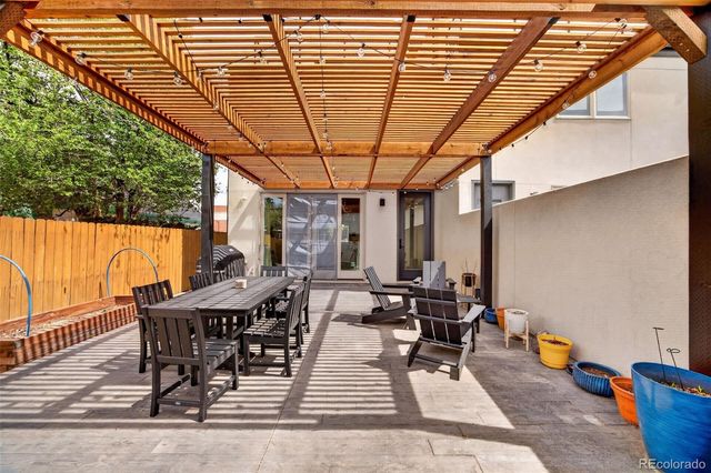 4353 Vrain Street, Denver, CO 80212