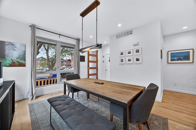 4353 Vrain Street, Denver, CO 80212