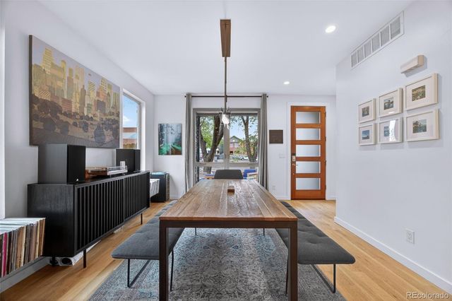 4353 Vrain Street, Denver, CO 80212