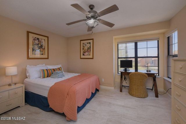 6651 N Campbell Ave Apt 281, Tucson, AZ 85718