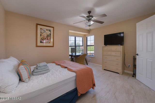 6651 N Campbell Ave Apt 281, Tucson, AZ 85718