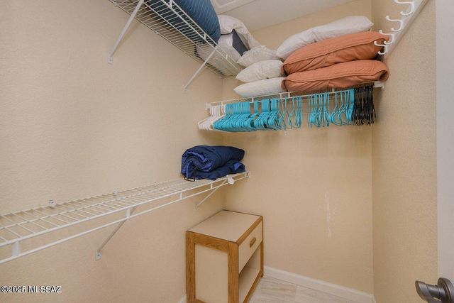 6651 N Campbell Ave Apt 281, Tucson, AZ 85718