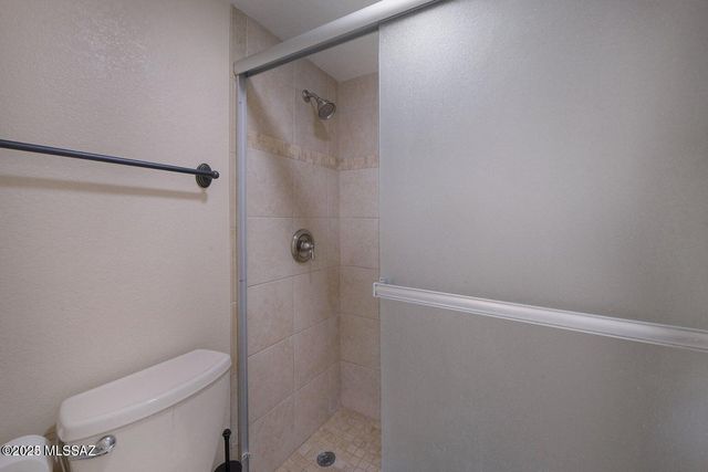 6651 N Campbell Ave Apt 281, Tucson, AZ 85718