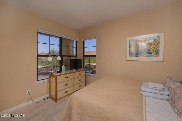 6651 N Campbell Ave Apt 281, Tucson, AZ 85718