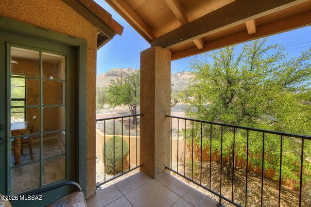 6651 N Campbell Ave Apt 281, Tucson, AZ 85718