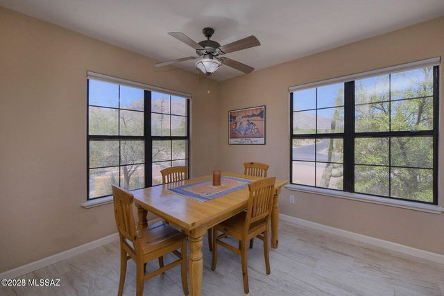 6651 N Campbell Ave Apt 281, Tucson, AZ 85718