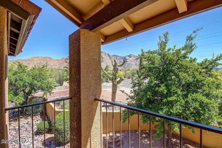 6651 N Campbell Ave Apt 281, Tucson, AZ 85718