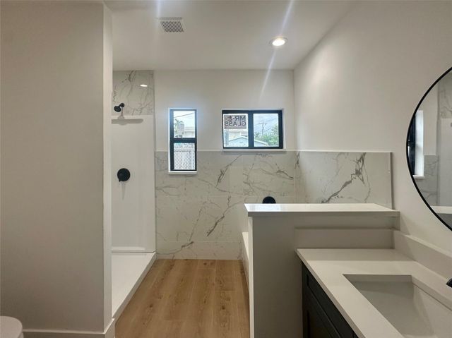 1230 S Federal Hwy 1, Lake Worth Beach, FL 33460