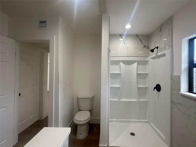 1230 S Federal Hwy 1, Lake Worth Beach, FL 33460