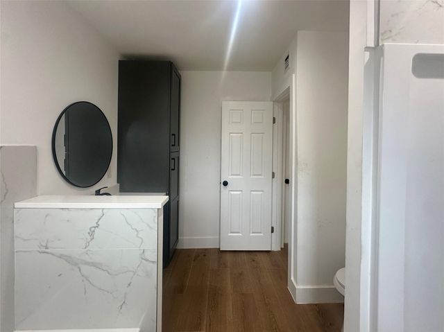 1230 S Federal Hwy 1, Lake Worth Beach, FL 33460