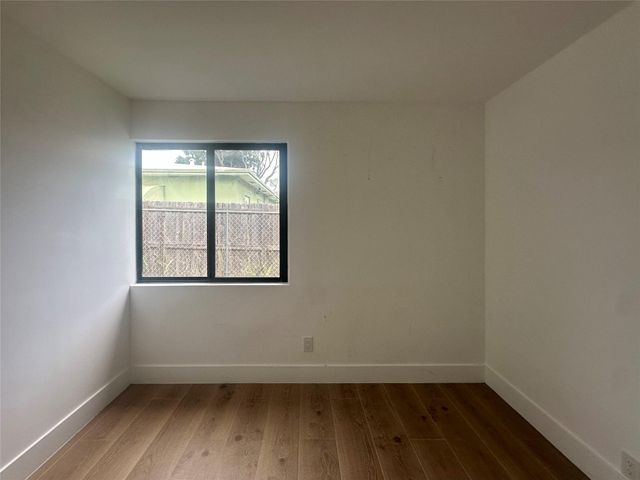 1230 S Federal Hwy 1, Lake Worth Beach, FL 33460