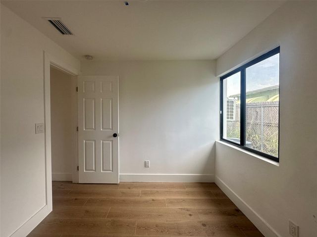 1230 S Federal Hwy 1, Lake Worth Beach, FL 33460
