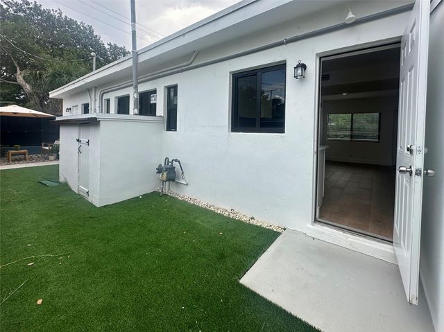 1230 S Federal Hwy 1, Lake Worth Beach, FL 33460