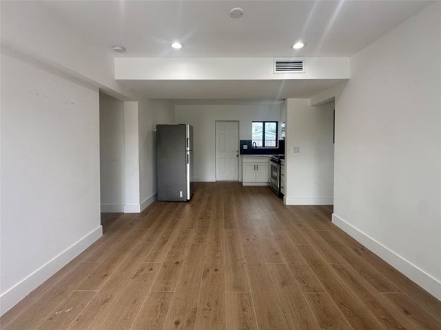 1230 S Federal Hwy 1, Lake Worth Beach, FL 33460