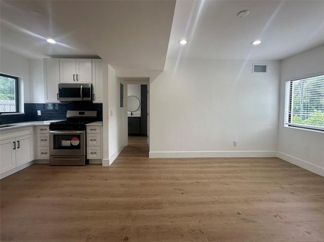 1230 S Federal Hwy 1, Lake Worth Beach, FL 33460