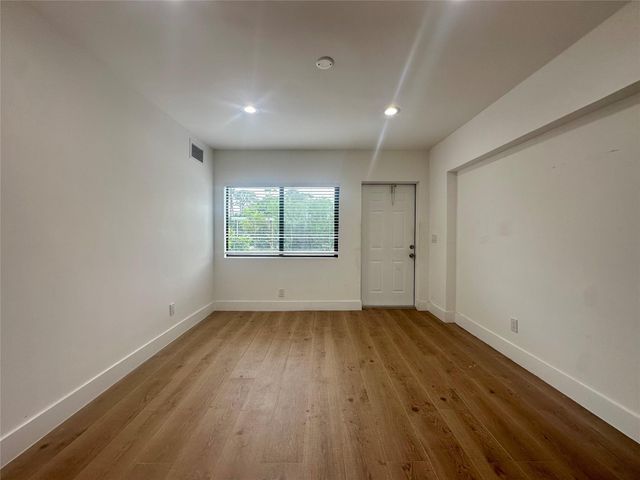 1230 S Federal Hwy 1, Lake Worth Beach, FL 33460
