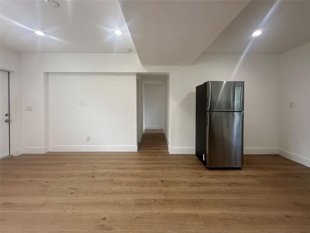 1230 S Federal Hwy 1, Lake Worth Beach, FL 33460