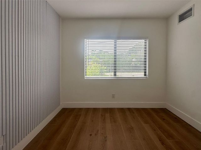 1230 S Federal Hwy 1, Lake Worth Beach, FL 33460