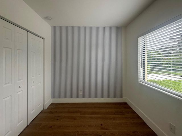 1230 S Federal Hwy 1, Lake Worth Beach, FL 33460