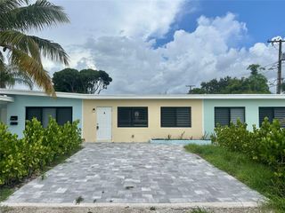 1230 S Federal Hwy 1, Lake Worth Beach, FL 33460