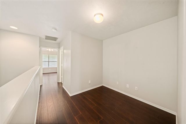 3 Whitekirk, The Woodlands, TX 77354