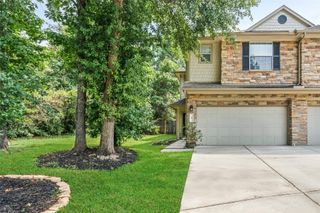 3 Whitekirk, The Woodlands, TX 77354