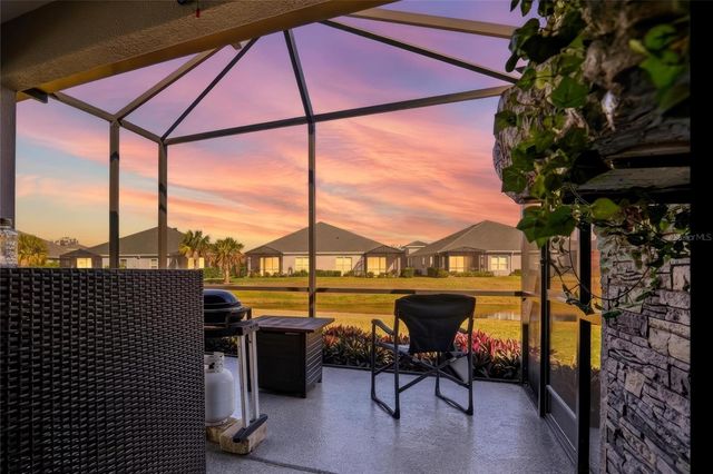 14530 BAREFOOT LANE, Parrish, FL 34219