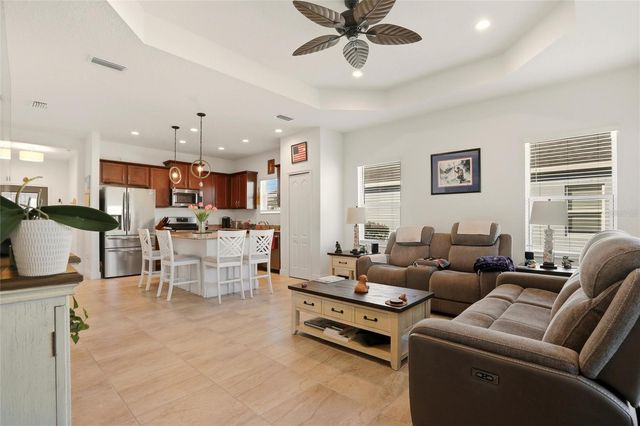 14530 BAREFOOT LANE, Parrish, FL 34219