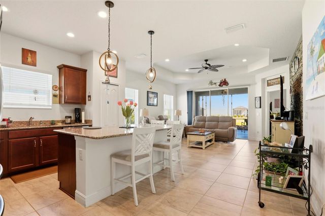 14530 BAREFOOT LANE, Parrish, FL 34219