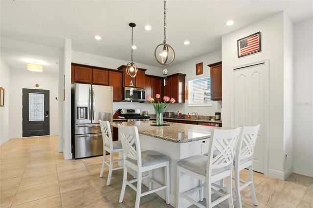 14530 BAREFOOT LANE, Parrish, FL 34219