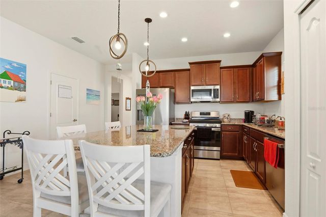 14530 BAREFOOT LANE, Parrish, FL 34219